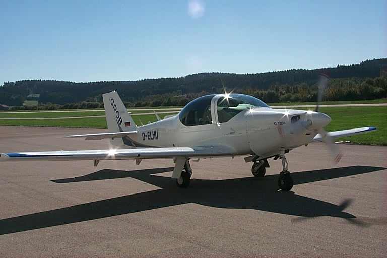 G120