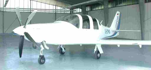 G140