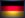 flagd